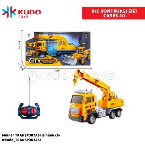 R/C KONTRUKSI (36)
