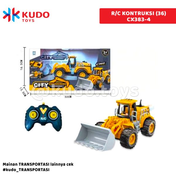 R/C KONTRUKSI (36)