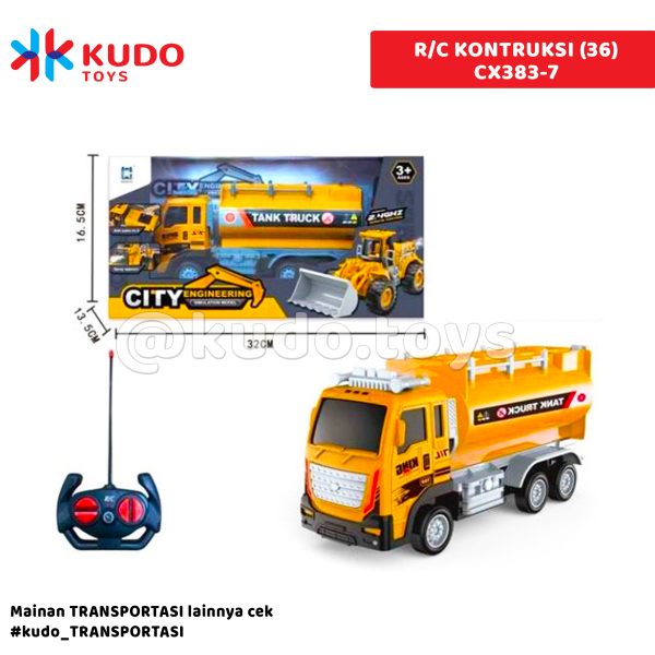 R/C KONTRUKSI (36)