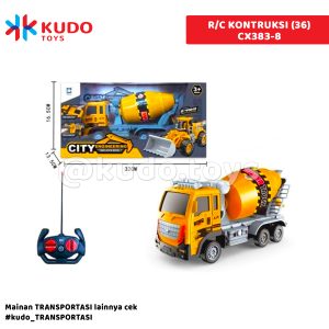R/C KONTRUKSI CITY (36)