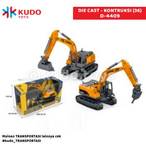 DIE CAST - KONTRUKSI (36)