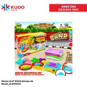 SAND (96)