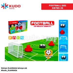 FOOTBALL (60)