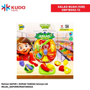 SALAD BUAH (108)