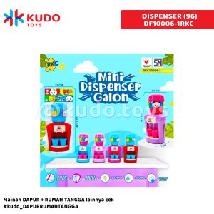 DISPENSER (96)