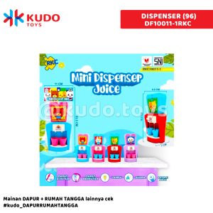 DISPENSER (96)