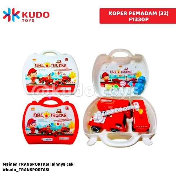 KOPER PEMADAM (32)