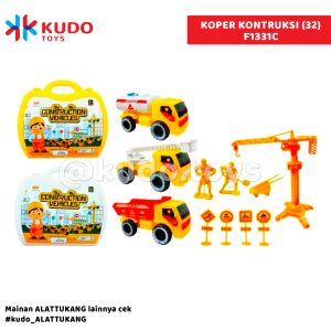 KOPER KONTRUKSI (32)