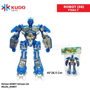 ROBOT (36)