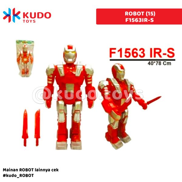 ROBOT (15)