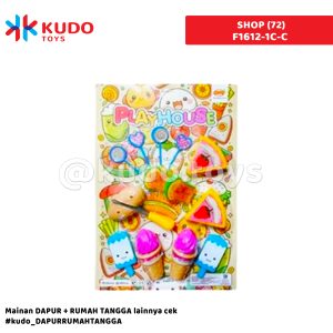 SHOP (72)