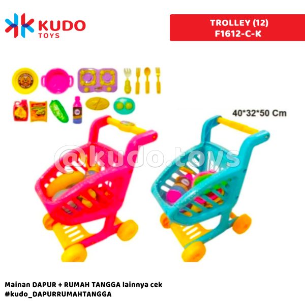 TROLLEY (12)