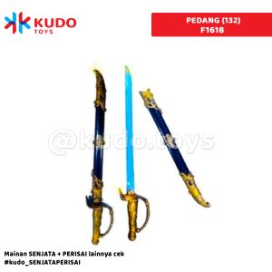 PEDANG (132)
