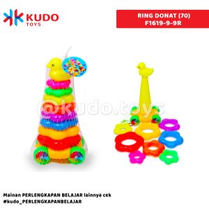 RING DONAT (70)