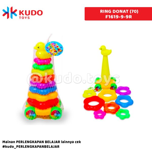 RING DONAT (70)