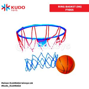 RING BASKET (96)