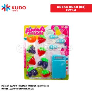 ANEKA BUAH (84)