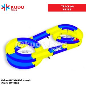 TRACK (6)