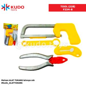 TOOL (228)