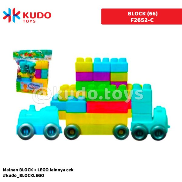 BLOCK (66)