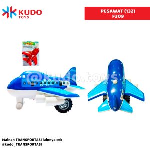 PESAWAT (132)