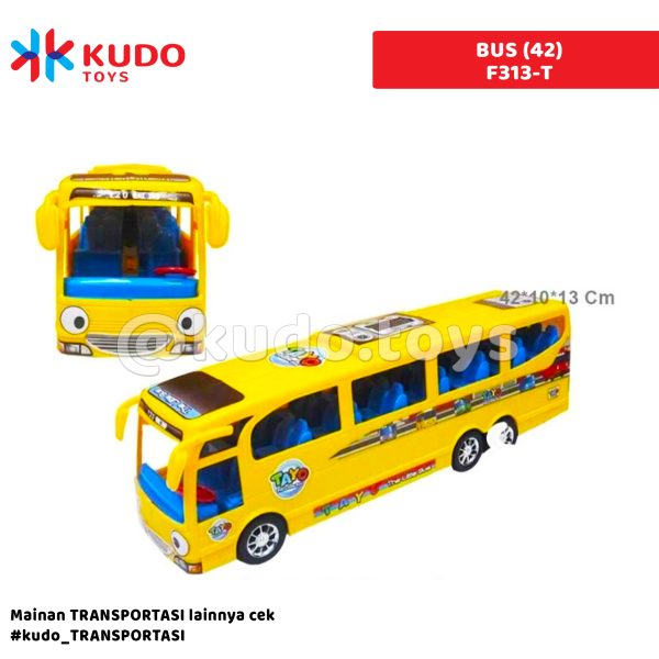 BUS (42)