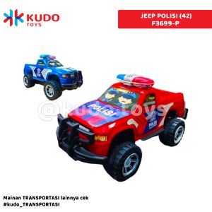 JEEP POLISI (42)