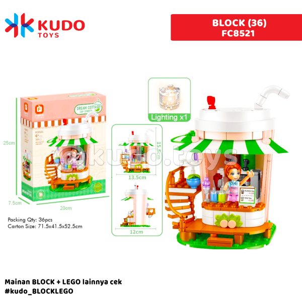 BLOCK (36)