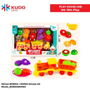 POTONG BUAH KERETA (48)