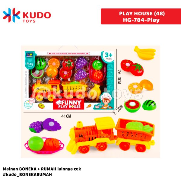 POTONG BUAH KERETA (48)