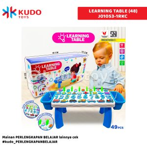 LEARNING TABLE (48)