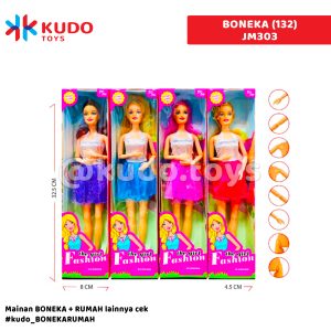 BONEKA (132)