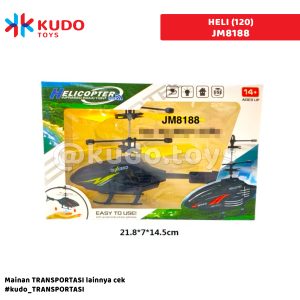 HELI (120)