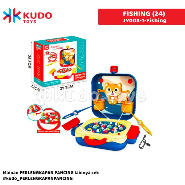FISHING (24)