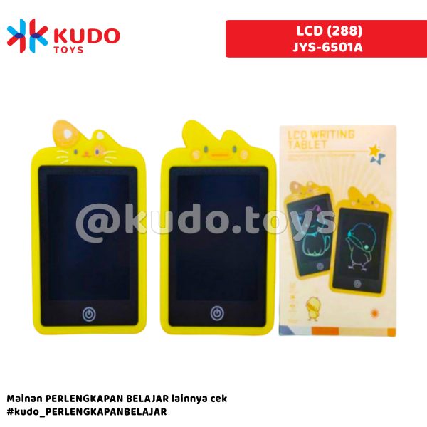 LCD (288)