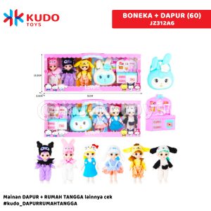 BONEKA + DAPUR (60)
