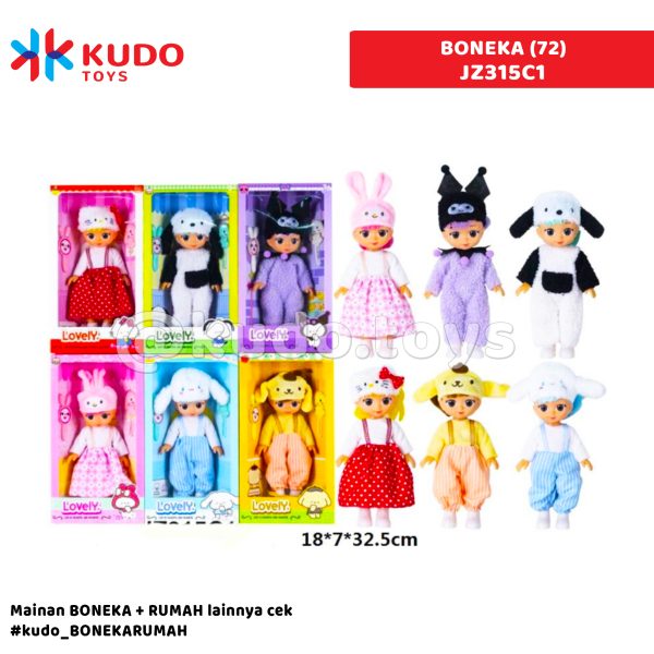 BONEKA (72)