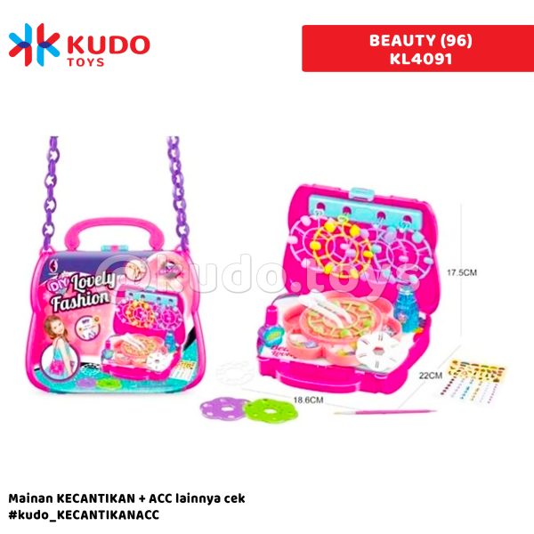 BEAUTY+TAS (96)
