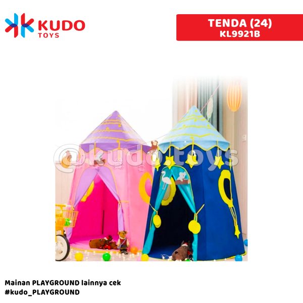 TENDA (24)