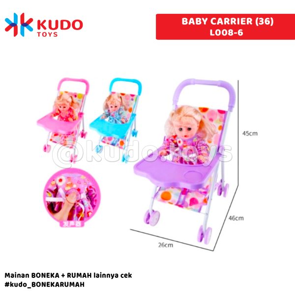BABY CARRIER (36)