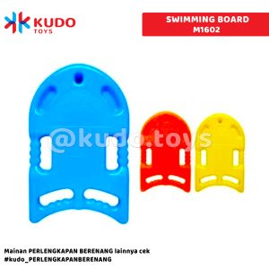 SWIMMING BOARD (36)