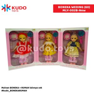 BONEKA WEDING (60)