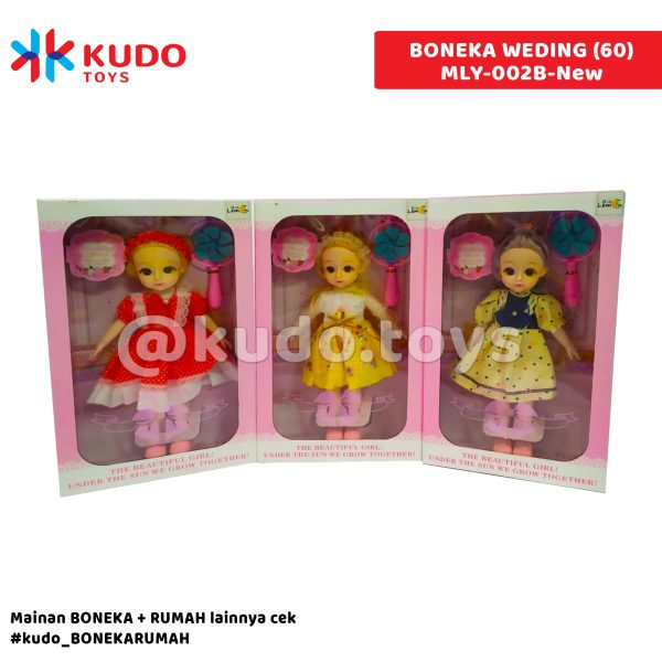 BONEKA WEDING (60)
