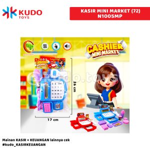 KASIR MINI MARKET (72)