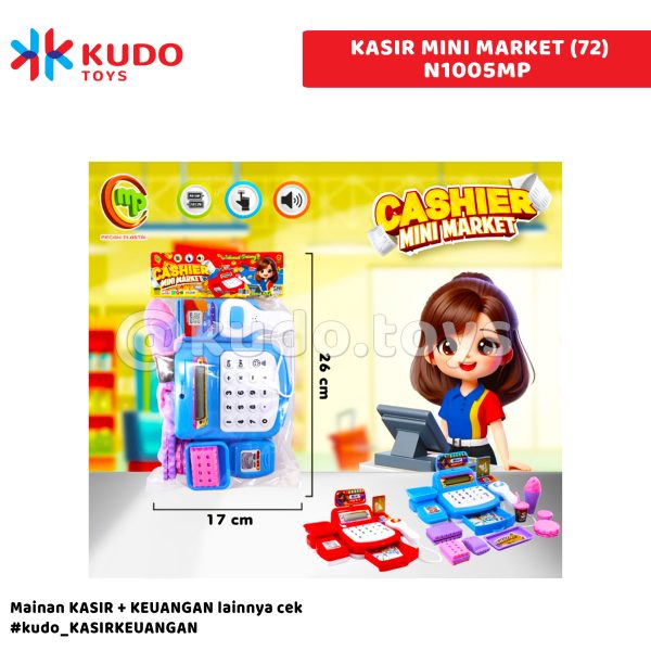 KASIR MINI MARKET (72)