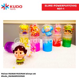 SLIME-POWERPUFF(144)