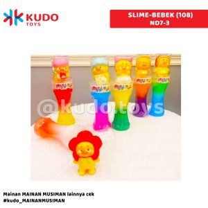 SLIME-BEBEK (108)