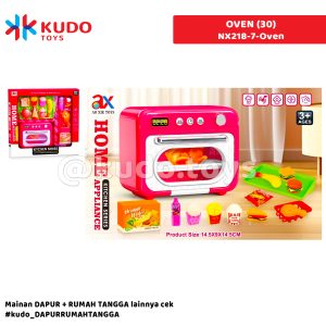 OVEN+PINK (30)