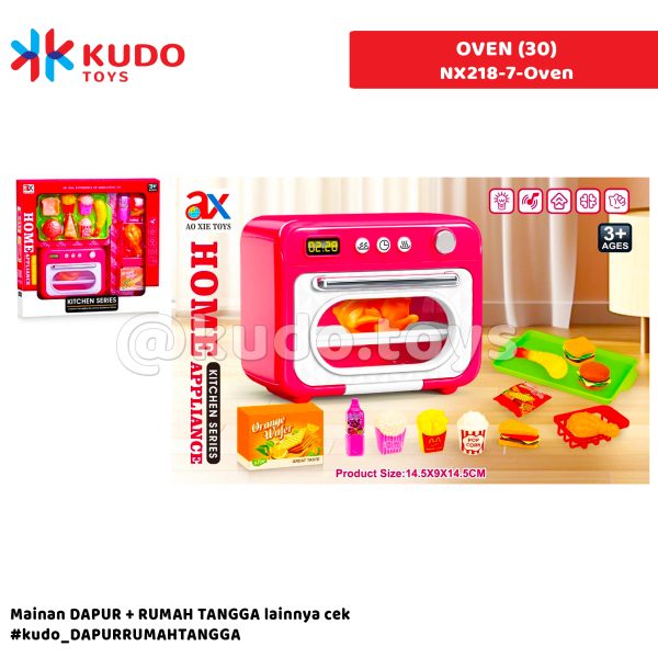 OVEN+PINK (30)