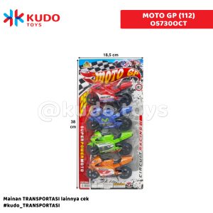 MOTO GP (112)